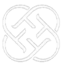 TechyFusion
